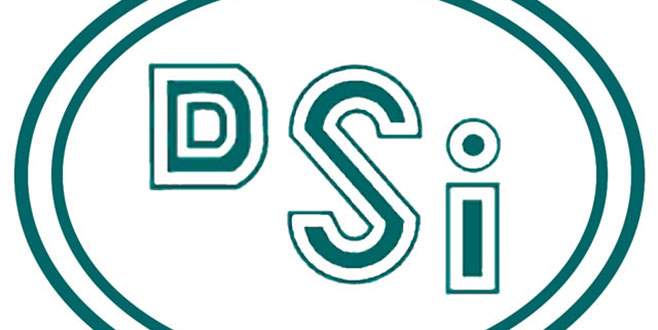 DSİ personel alımı bugün sona eriyor!