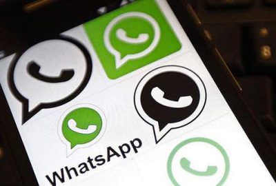 FETÖ’cüler polis ve jandarma çevirmelerini ‘Eagle’dan paylaşmış