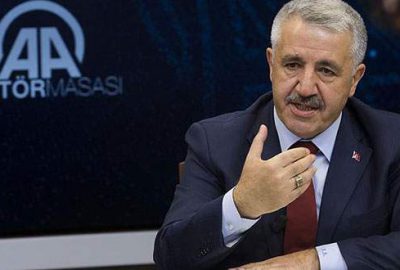 Avrasya Tüneli’nden ‘cezasız geçiş yok’ yanlış uyarısı