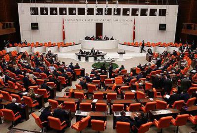 HAK ile 3,9 trilyon dolarlık helal pazarının kapısı açılıyor