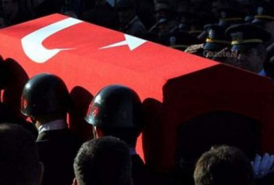 Diyarbakır’da hain saldırı: 2 şehidimiz var