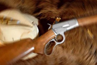 Damat dehşeti! Katliamın ardından canlı yayın yaptı: 4 ölü