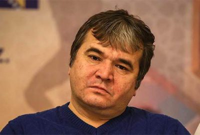 Erdoğan, Süleymanoğlu’nun doktoruyla görüştü