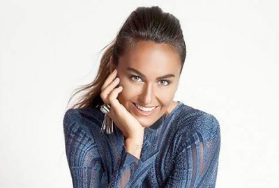 Parayla mutluluk olmaz