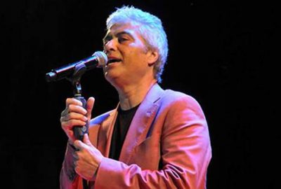 Cengiz Kurtoğlu hastaneye kaldırıldı