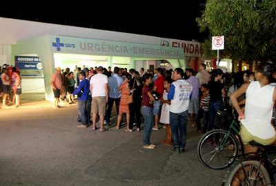 Çocukları diri diri yaktı