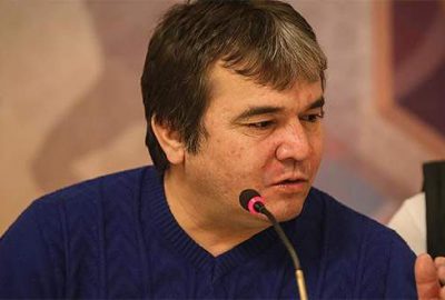 Naim Süleymanoğlu’ndan sevindirici haber