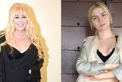 ‘Ukala ve küstah’