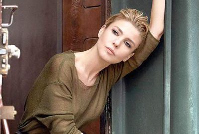 ‘Örgütlü saldırı altındayım’