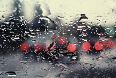 Meteoroloji 5 ili uyardı!