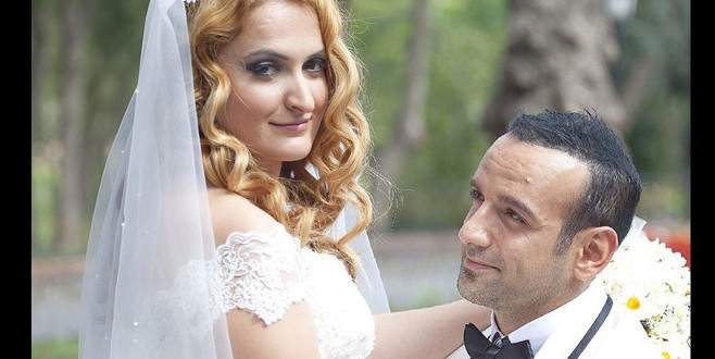 Dişçiye gittiği gece evinde ölü bulundu!