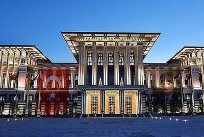 ‘Kabul ve temaslarla ilgili iddialar hayal ürünü’