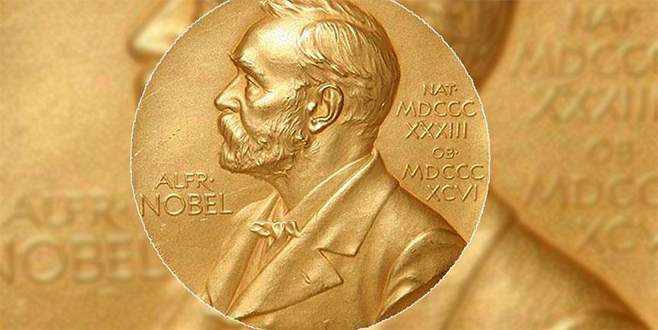 Nobel Barış Ödülü’nü ICAN kazandı