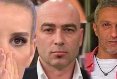 Damat adayı için seferber oldular