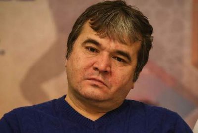 Naim Süleymanoğlu ameliyata alındı