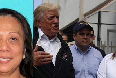 Paddock’un kız arkadaşı konuştu