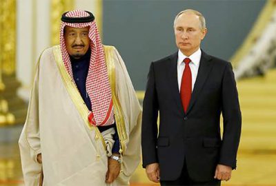 Tarihte ilk! 14 anlaşma imzalandı