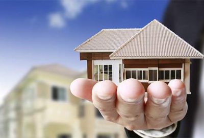 Konutta 1,5 milyon hedefi