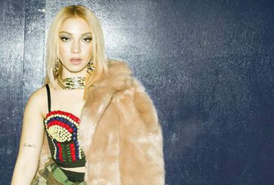 Can güvenliğim yok!