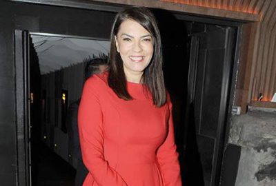 Gerçekler zamanla ortaya çıkar