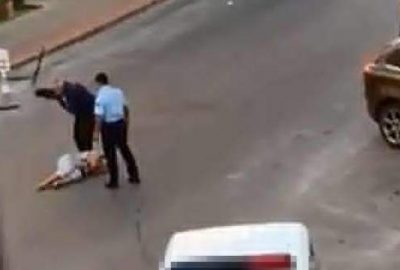 2 polis için karar çıktı