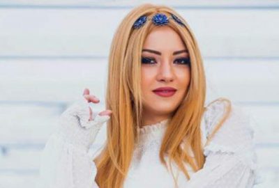 Aldatılınca Sevgilisini Dövdüğünü İtiraf Etti