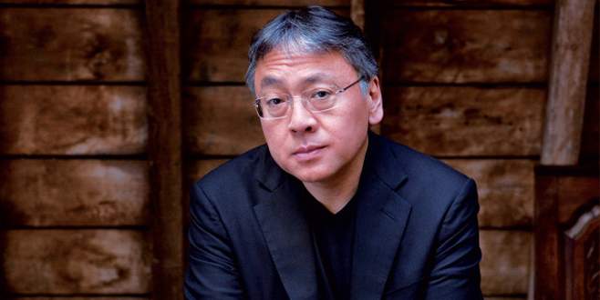 Nobel Edebiyat Ödülü’nün sahibi belli oldu