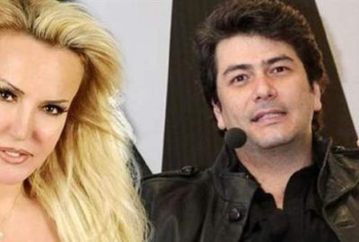 Aranıyordu, serbest bırakıldı