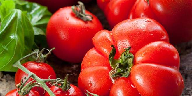 Yüksek tansiyona ne iyi gelir?