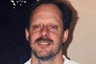 Katliamı neden yaptı? 5 ihtimal var…