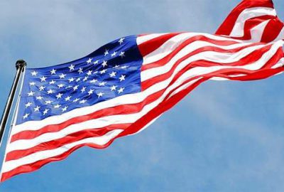 ABD Büyükelçiliği’nden ‘tutuklama’ açıklaması