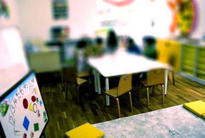 78 kreşe kapatma kararı