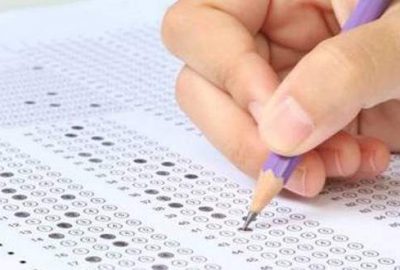 Açıköğretim ‘ikinci üniversite’ kayıtları için yarın son gün