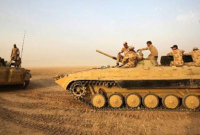 Havice kurtarıldı!