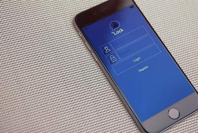 Emniyet Genel Müdürlüğü’nden ByLock uyarısı