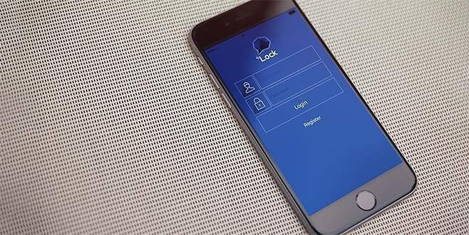 Emniyet Genel Müdürlüğü’nden ByLock uyarısı