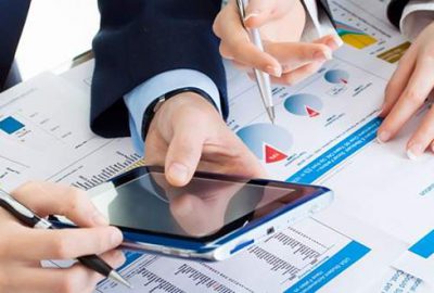 Şirketlerin değeri 185 milyar TL arttı