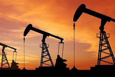 Türkiye petrolde artık İran’ı tercih ediyor