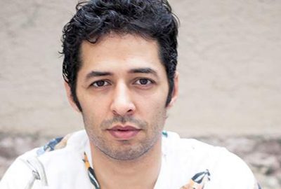 Mert’e anlamlı görev