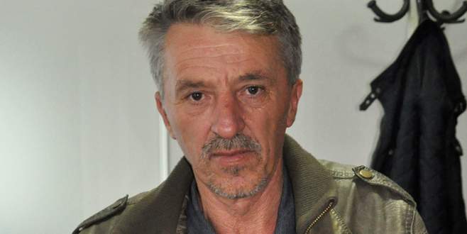 Boş senede imza attı, hayatı karardı