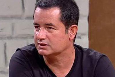 Ünlüleri dövüştürecek! İşte o isimler