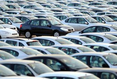 MTV zammında yeni oran!