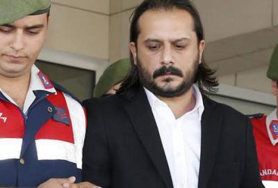 Emrah Serbes’in yaptığı kazada anne de hayatını kaybetti