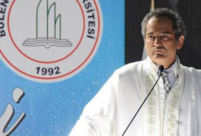 ÖSYM’nin yeni başkanı belli oldu!