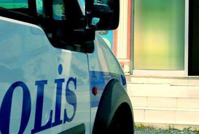 FETÖ bağlantılı 10 şirkete kayyum atandı