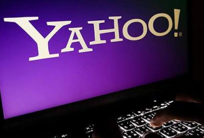 Yahoo’nun tüm kullanıcılara ait 3 milyar hesabı çalındı