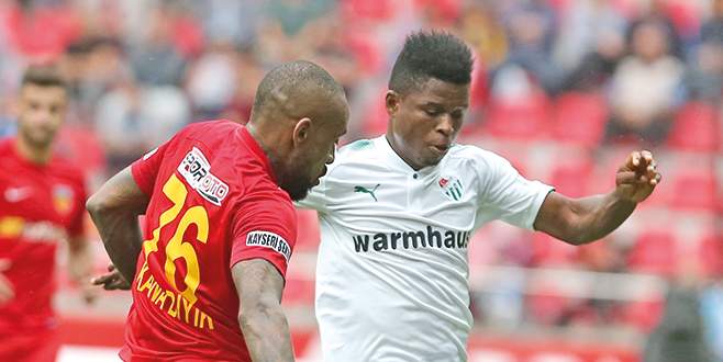 En genç dördüncü takımız