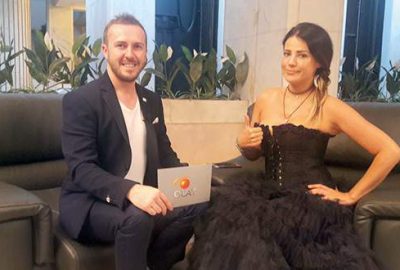 İkinci erkek olacak çok adam var