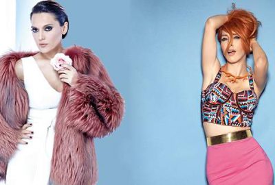 Beni Demet’le kıyaslamayın