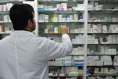 Mide rahatsızlıklarında kullanılan 15 ilaç geri çekildi